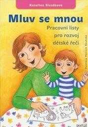 Mluv se mnou