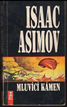 Mluvící kámen