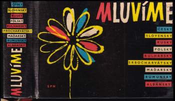 Mluvíme