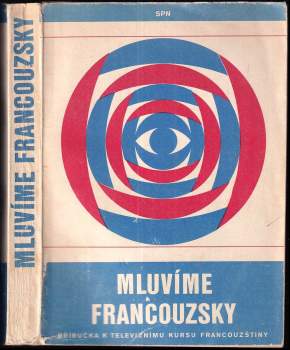 Mluvíme francouzsky