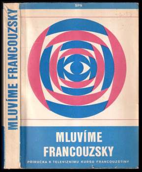 Mluvíme francouzsky