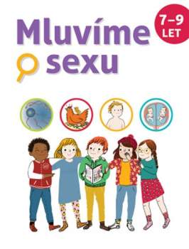 Mluvíme o sexu