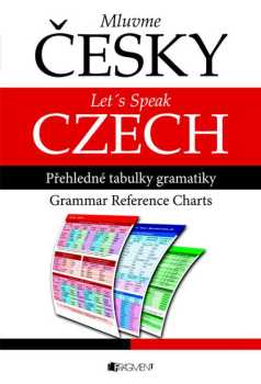 Mluvme česky