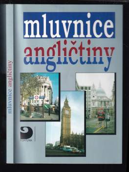 Mluvnice angličtiny