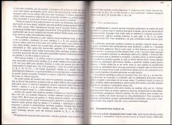 Jan Petr: Mluvnice češtiny