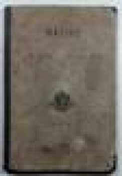 Mluvnice pro školy obecné