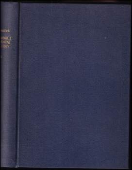 Mluvnice spisovné češtiny