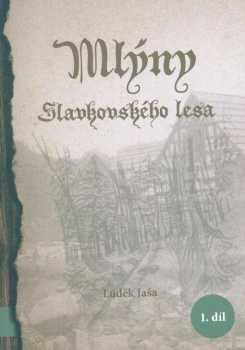 Mlýny Slavkovského lesa