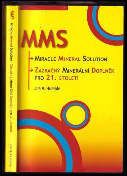 MMS