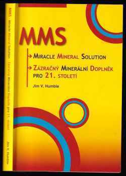 MMS