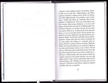 Filip Topol: Mně 13