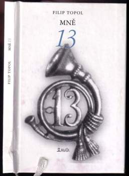 Mně 13