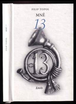 Mně 13