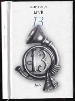 Mně 13