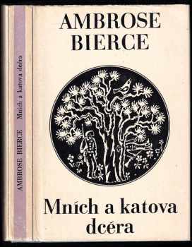 Mních a katova dcéra