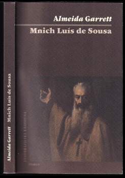 Mnich Luís de Sousa