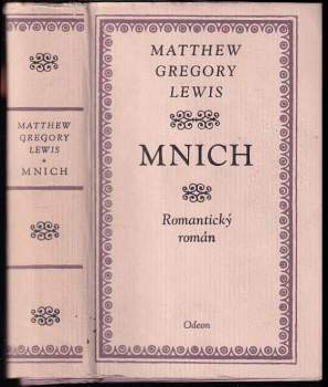 Mnich