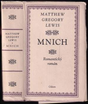 Mnich