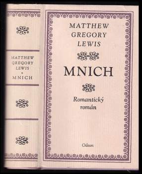Mnich