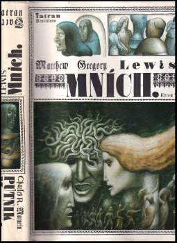 Mních