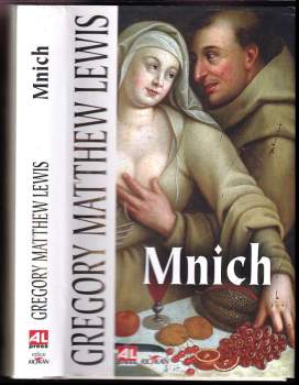 Mnich