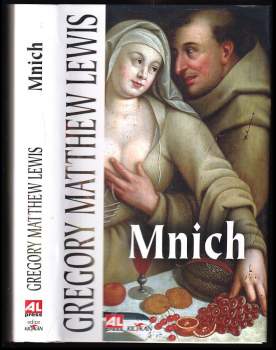Mnich