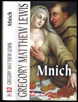 Mnich