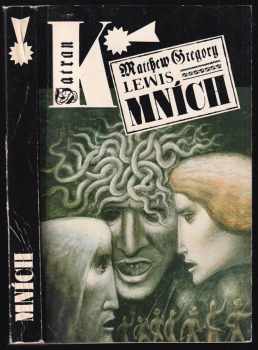 Mních