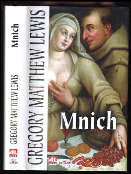 Mnich