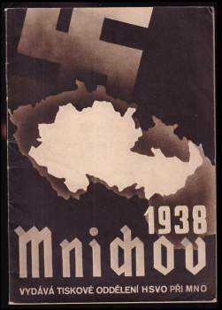 Mnichov