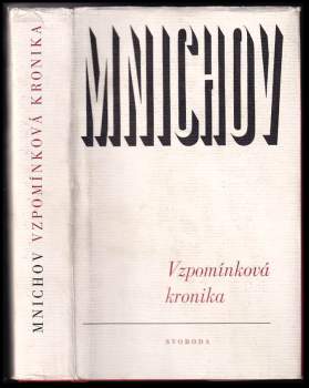 Mnichov