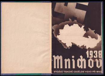 František Slunečko: Mnichov + Alex