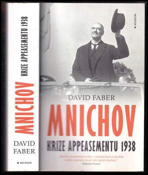 Mnichov