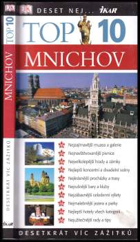 Mnichov
