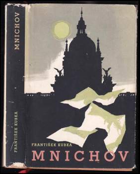Mnichov