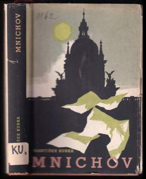 Mnichov