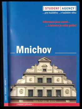 Jack Altman: Mnichov