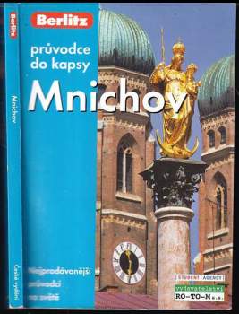 Mnichov