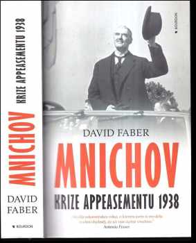 Mnichov