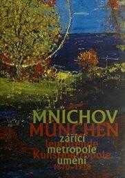 Mnichov