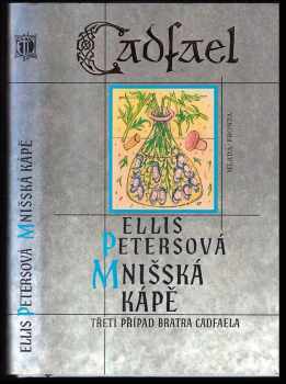 Mnišská kápě