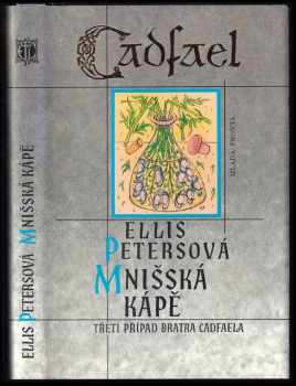 Mnišská kápě