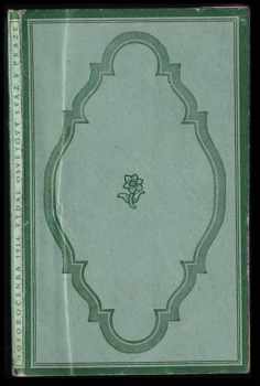 Mnoho štěstí do nového roku 1914