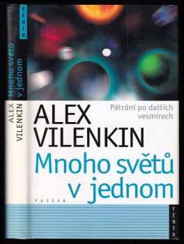 Mnoho světů v jednom