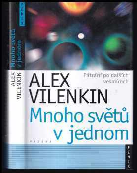 Mnoho světů v jednom