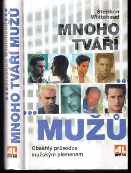 Mnoho tváří mužů