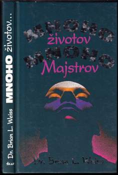 Mnoho životov, mnoho Majstrov