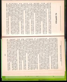 Brian L Weiss: Mnoho životů, mnoho Mistrů