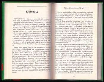 Brian L Weiss: Mnoho životů, mnoho Mistrů