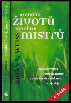 Mnoho životů, mnoho mistrů